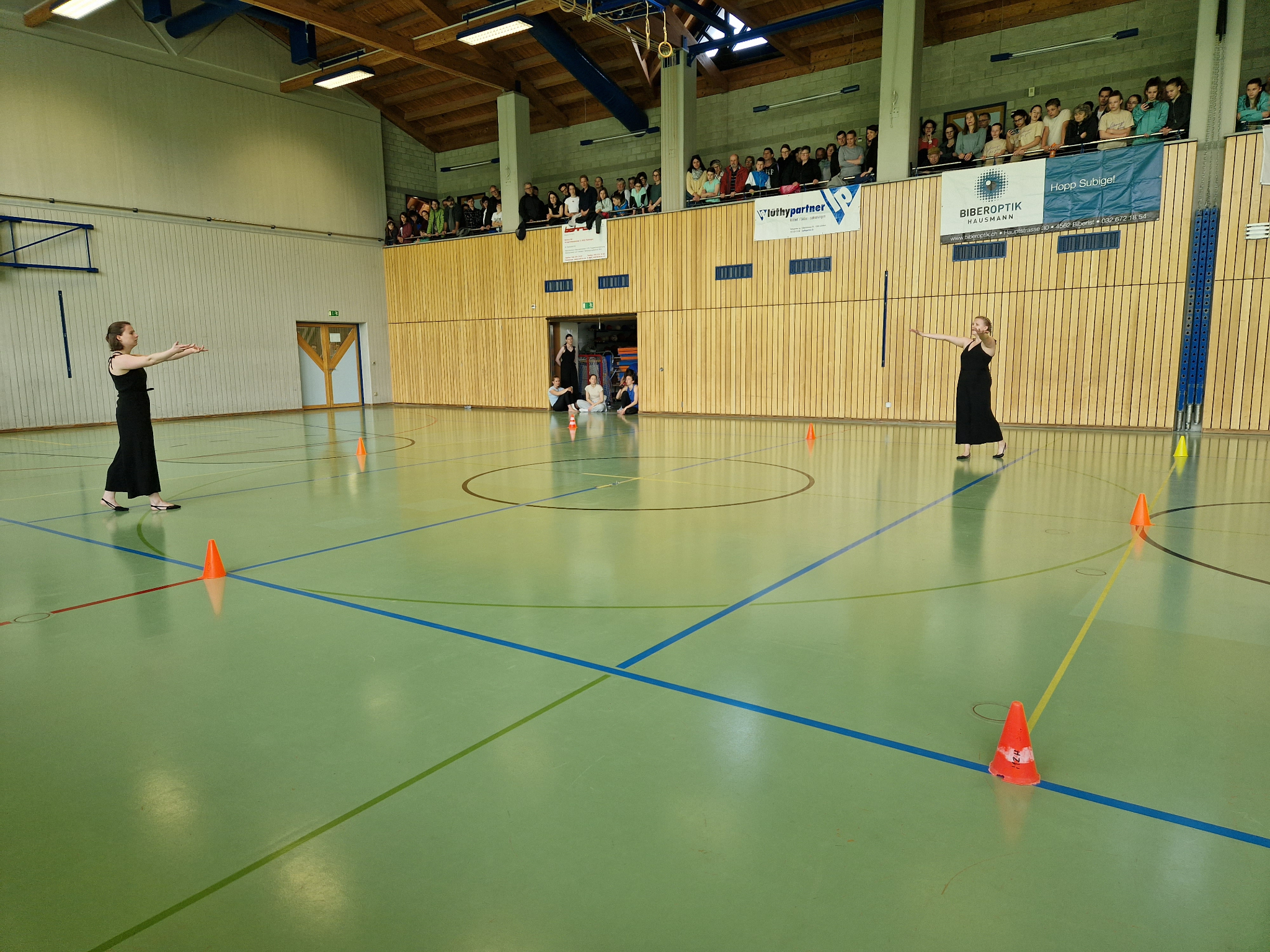Bild (85)